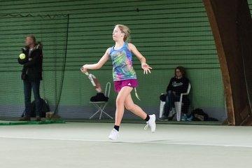 Bild 119 - Verbandsmeisterschaften
